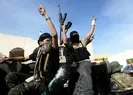 Libyada, Haftere çok ağır darbe!