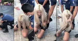 Rana Batı hakkında flaş gelişme