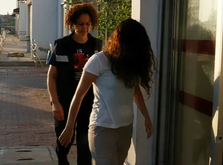 Ankara merkezli 29 ilde Demir Yumruk operasyonu düzenlendi! Erol Eşrefoğlu Evcil aralarında olduğu 280 kişi gözaltına alındı