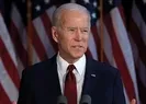 Avrupadaki protesto dalgasının ardında Biden mı var?