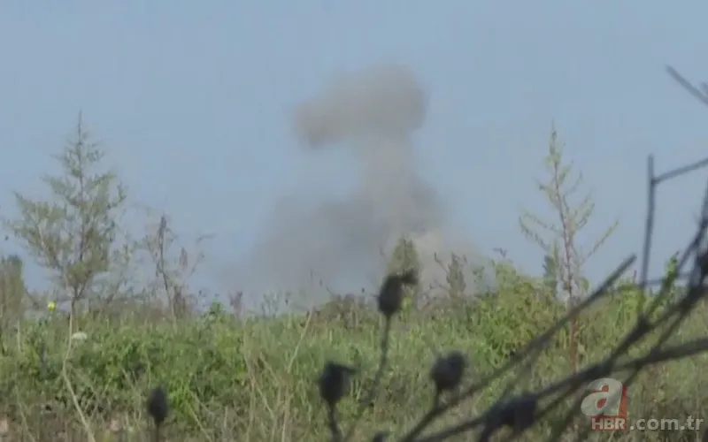 30 yıldır olduğu gibi yine gündemde! İşte 6 soruda Dağlık Karabağ sorunu 10