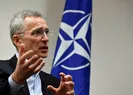 Stoltenberg’den Türkiye vurgusu!