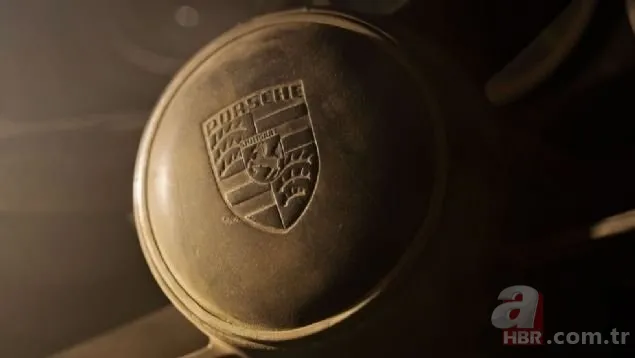 Tonlarca araba hurdası sanat eserine dönüştü! A Haber o müzeyi görüntüledi 16