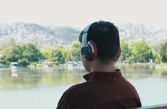 Y kuşağı ne istiyor?