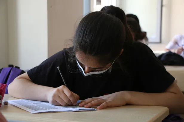 LGS tercihi için bugün son! Lise tercih yerleştirme e-Okul MEB sonuç ekranı! LGS tercih sonuçları son dakika açıklandı mı?