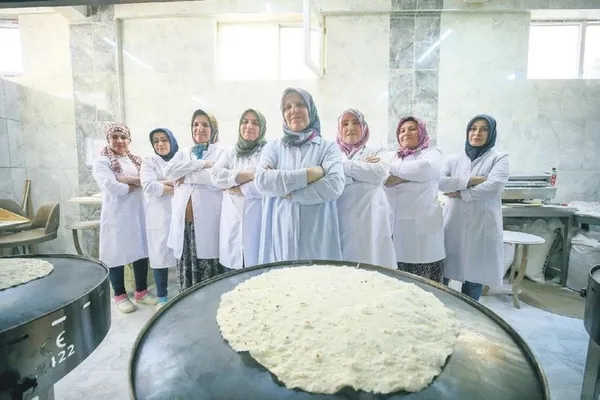 İş kurmak isteyenlere cazip fırsatlar! Esnaftan çiftçiye, köylüden kadınlara... Devletin desteğinden kimler nasıl yararlanabilir?