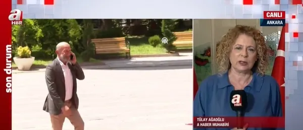 gerilimde-son-perde-chpde-kiliclar-cekiliyor-kemal-kilicdaroglu-ile-ekrem-imamoglu-arasinda-yuzlesme-1690035292061.jpg CHP toplantısında gerginlik! Kılıçdaroğlu seçimler için talimat verdi! Ekrem İmamoğlu kendisini savundu... - 5