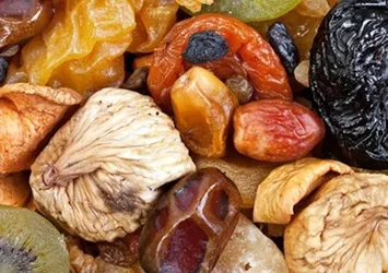 Diyet yapanlar için vazgeçilmez ara öğün alternatifleri!