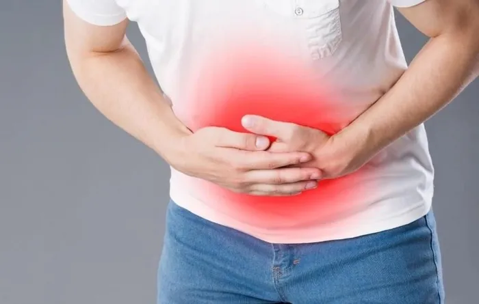 Yıllardır yanlış tüketiyoruz! Meğer midenin düşmanıymış...