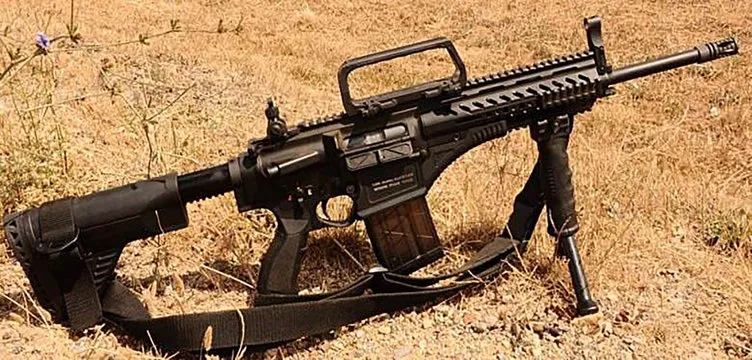 Hangi ülke daha güçlü? Türkiye ve İsrail asker, tank, uçak sayısında kim önde?