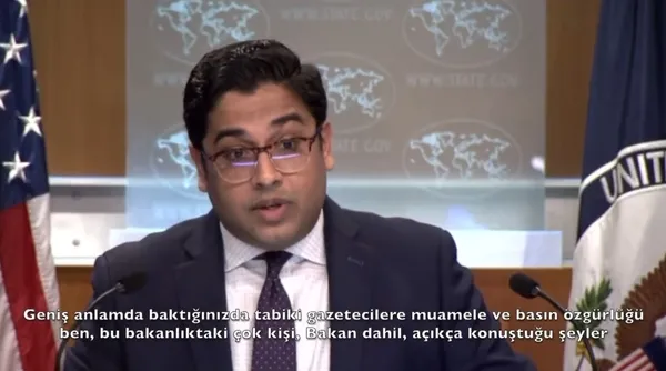 abd-disisleri-bakanligindan-ismail-erel-ve-cemil-albay-sorusuna-kacamak-yanit-bilgimiz-yok-1684352061878.jpg ABD Dışişleri Bakanlığı'ndan İsmail Erel ve Cemil Albay sorusuna kaçamak yanıt: "Bilgimiz yok!" - 5