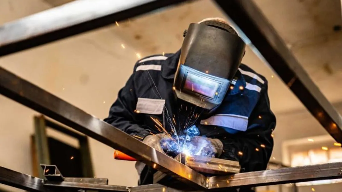 Oruç tutanın yemek parası kesilir mi? Çalışanlar için Ramazan rehberi