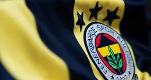 Fenerbahçe’de şok kadro dışı