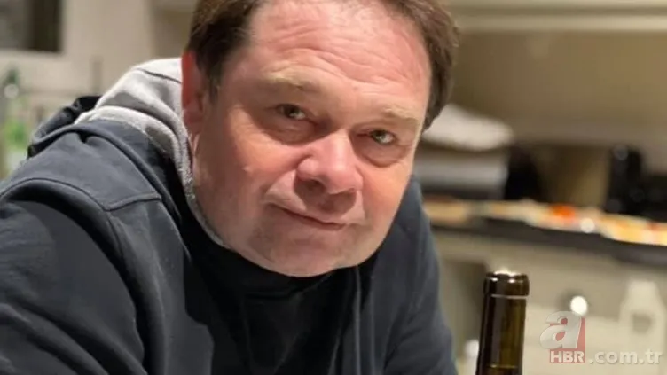 Rus oligarkların esrarengiz ölümleri! Listeye “emlak kralı” Dmitry Zelenov da eklendi 12