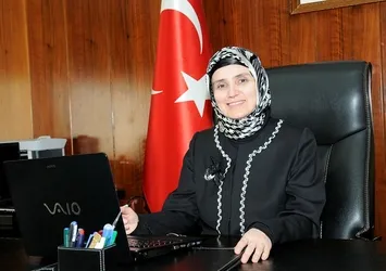 FETÖ’cü rektörden PKK’lılara ilaç