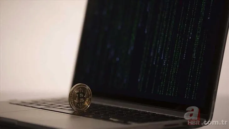 Bitcoin alım satımı yapanlar dikkat! TBMM’de ortaya çıktı: Sistem değişiyor