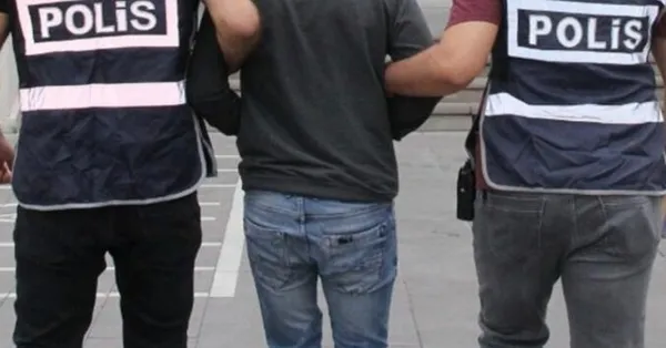 Terör derneği GÖÇİZDER'e 5 ilde operasyon: 22 gözaltı! AB ve BM fonlarını PKK’ya aktardılar - 1