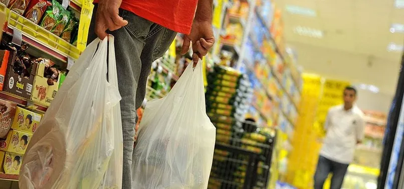 Ekonomik güven endeksi açıklandı