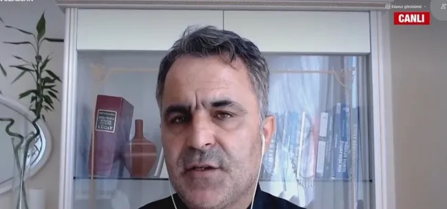 ABD Irak’tan çekiliyor! Eğitim ve danışmanlık misyonu kalacak