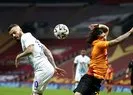 7 gol 102 dakika! İstanbul’da nefes kesen mücadele