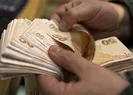 Yeni dönem başladı! Kimler muaf?