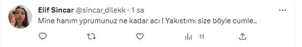 1681815288547.jpeg Cumhuriyet yazarı Mine Kırıkkanat'tan Kabe'yi ziyaret eden Müslümanlara alçak sözler! Hakaret etti - 8