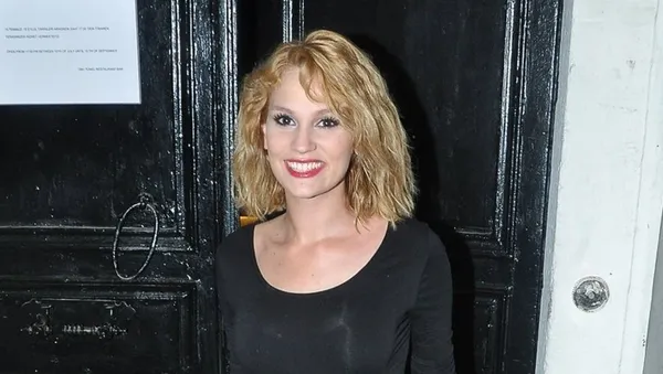 1612162026880.jpg Farah Zeynep Abdullah hayranlarını korkuttu: 2 kere test yaptırdım - 1