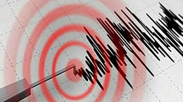 mugla-datcada-korkutan-deprem-afad-ve-kandilliden-son-dakika-aciklamasi-1628443790170.jpg Muğla Datça'da korkutan deprem: AFAD ve Kandilli'den son dakika açıklaması - 1