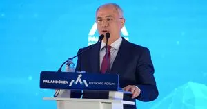 Ala: Dijital çağda hazırlıklı olan kazanacak!