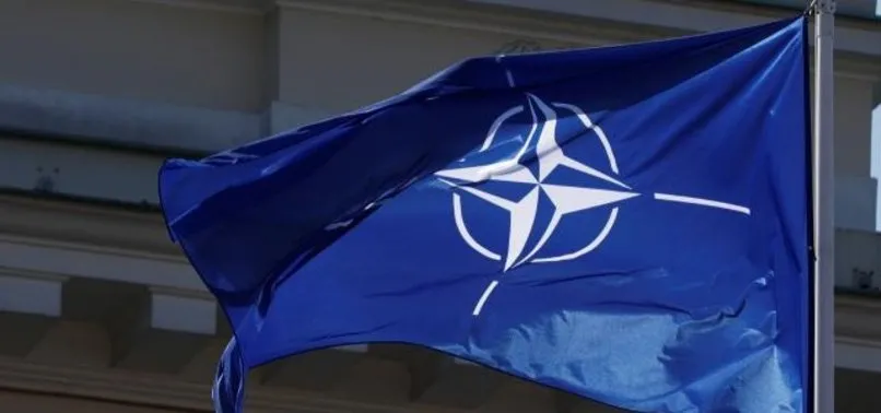 Son dakika: NATO Zirvesi 14 Haziran'da Brüksel'de düzenlenecek