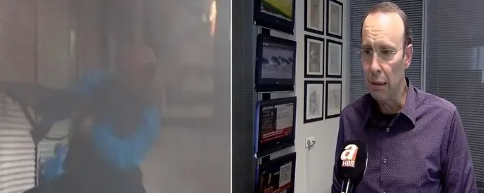 Türkiye’nin S-400 Hava Savunma Sistemi almasının anlamı ne?