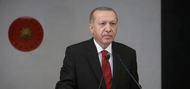 Başkan Erdoğan Ankara’ya dönüyor! 2,5 ay sonra 3 kritik toplantıyla başlıyor...