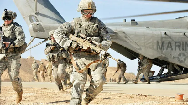 Son dakika: Trump Türkiye’ye yaptırım kararını veto etti!