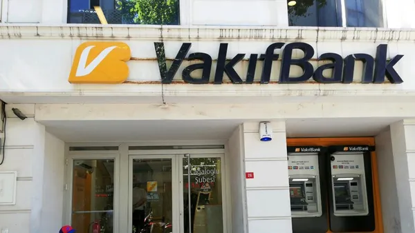 vakifbank-personel-alimi-sinav-sonuclari-ne-zaman-aciklanacak-2023-vakifbank-ise-alim-sonuc-sorgulama-ekrani-1680612409780.jpg Vakıfbank personel alımı sınav sonuçları açıklandı mı? İşe alım sonuç sorgulama ekranı! Müfettiş Yardımcısı, BT Müfettiş Yardımcısı, Uzman Yardımcısı... - 3