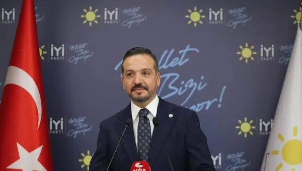 iyi-partiden-hdpnin-ortak-aday-teklifine-yesil-isik-hep-birlikte-irdeleriz-1671808225171.jpg İYİ Parti'den HDP'nin 'ortak aday' teklifine yeşil ışık: Hep birlikte irdeleriz - 3