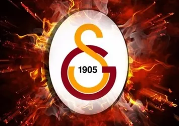 Belhanda 6 hafta sahalardan uzak kalacak