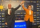 Özlale İYİ Partiden istifa mı edecek?