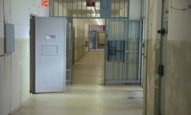 Adalet Bakanlığı 5 yıl ceza indirimi son dakika var mı? Adalet Bakanlığı ceza indirimi olacak mı?