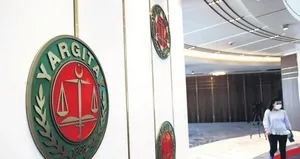 Çıkar evliliğine tazminat cezası