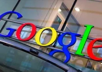 Google için kötü haber