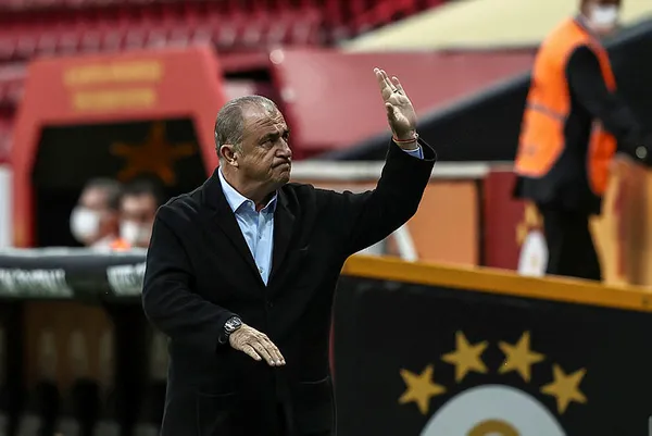 Galatasaray transferde isimleri belirledi! İşte Galatasaray'ın yeni 10 numarası - 1