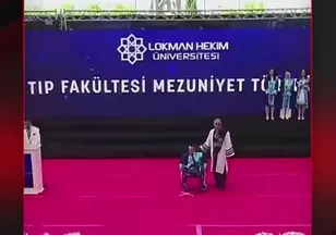 ANNELERİN HAKKI ÖDENMEZ...