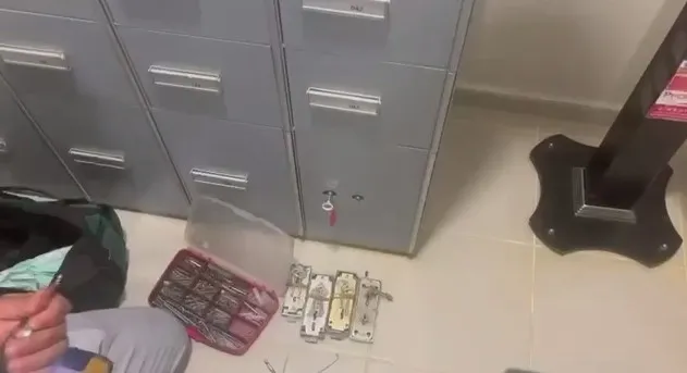 1786531220259.jpeg Ahbap Derneği soruşturmasında kasa skandalı: 44 milyon TL kayıp! Altın yerine grip ilacı çıktı - 8