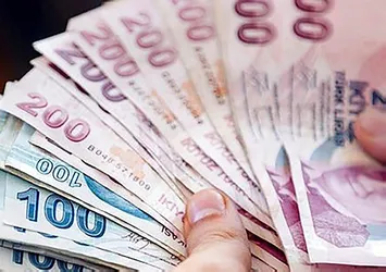 TBMM'de kabul edildi: BES'te yeni dönem