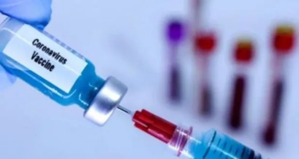 10, 11, 12 yaş altı aşılama ne zaman başlıyor? Bebekler, çocuklar ne zaman aşılanacak? - 3