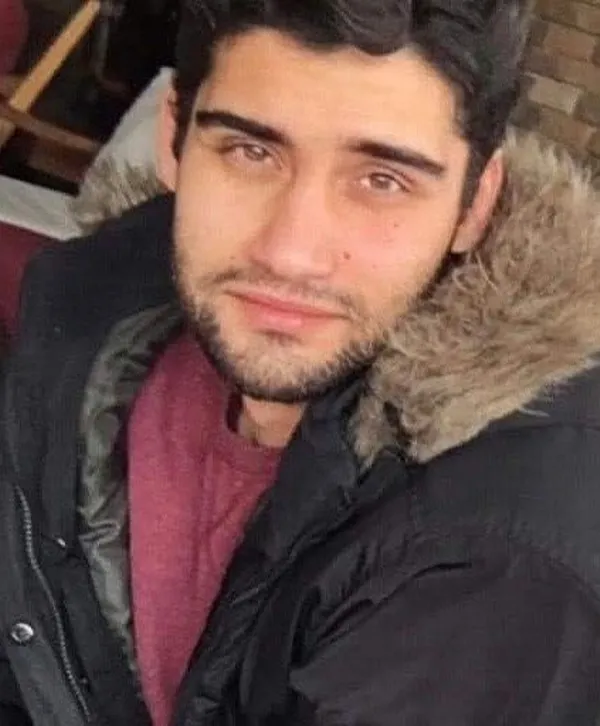 Kadir Şeker davasında dosya yeniden Yargıtay’a gönderildi