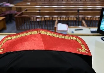 T.C. ACIPAYAM SULH HUKUK MAHKEMESİ