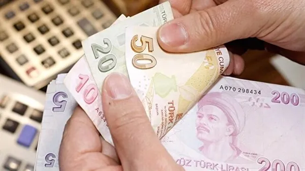 Asgari ücret yönetmeliğinde değişiklik! Açıklanacak zam o gün yürürlüğe girecek