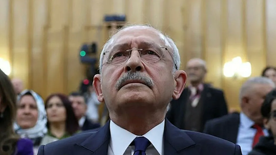 Kemal Kılıçdaroğlu nasıl dolandırıldı? CHP'ye katkıları olmadan 37 vekil kazandılar