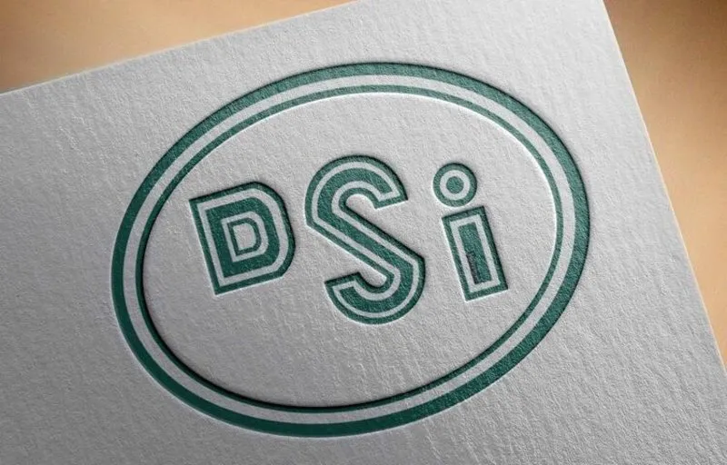 dsi 35 muhendis alimi yapacak dsi personel alimi basvurusu nasil yapilir dsi personel alimi basvuru sartlari